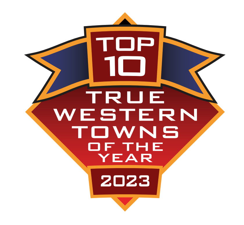 Best of the West 2023: Western Movies, DVDs & TV Shows - True West Magazine