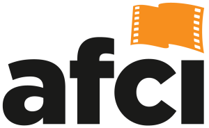 AFCI Logo