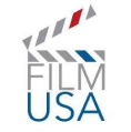 Film USA logo