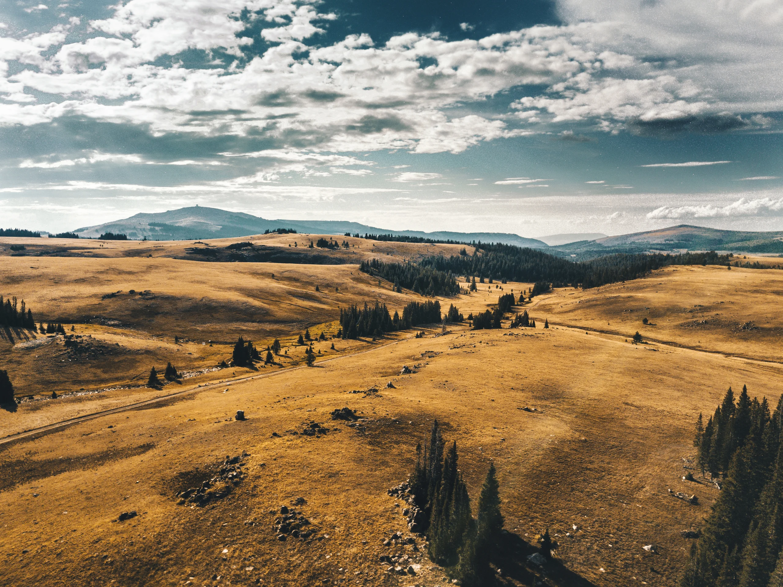 Cody Yellowstone | Adventure in Wyoming | Cody Yellowstone