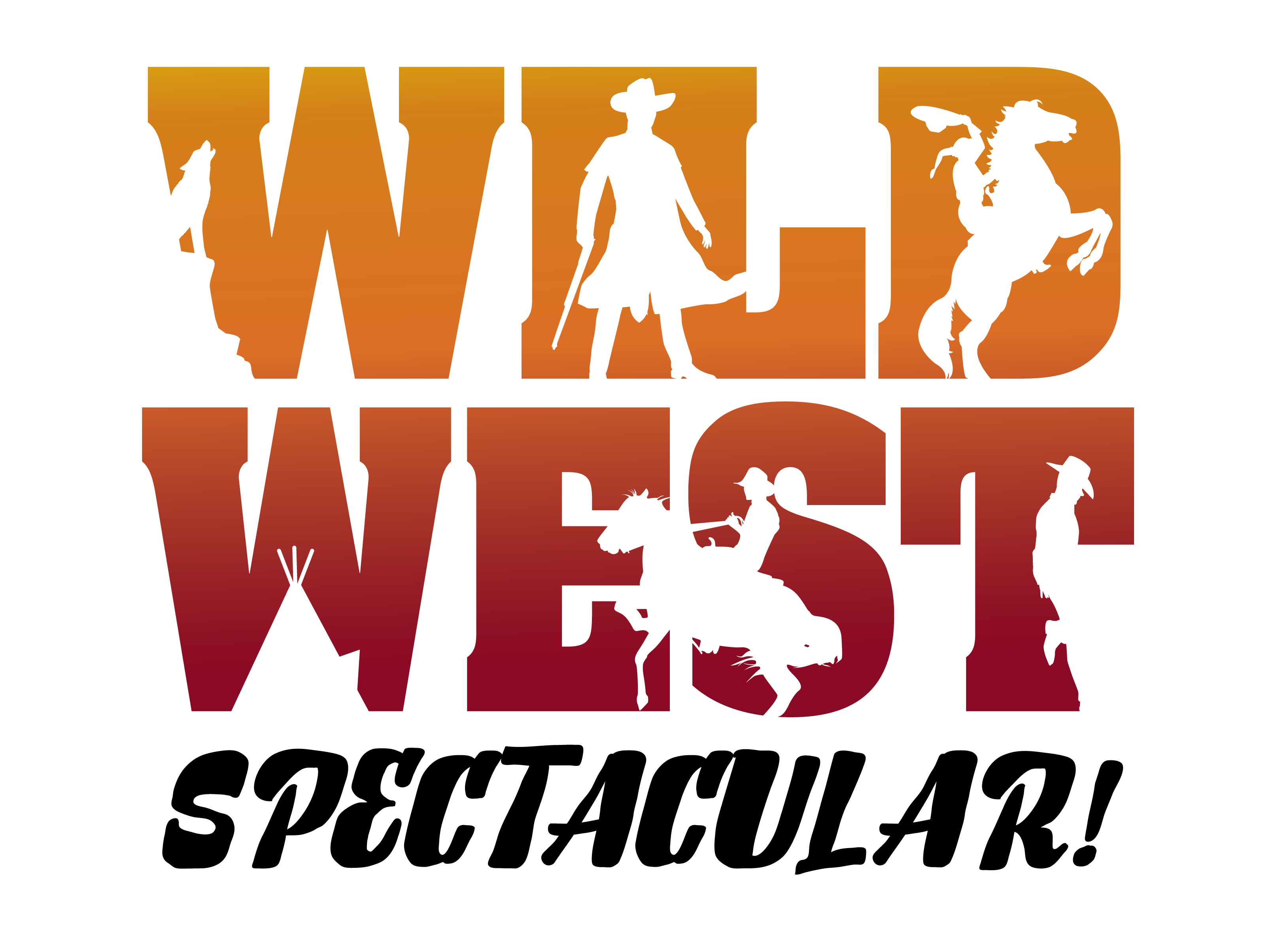 Rocky Mountain Dance Theatre presents: Wild West Spectacular - Cody ...